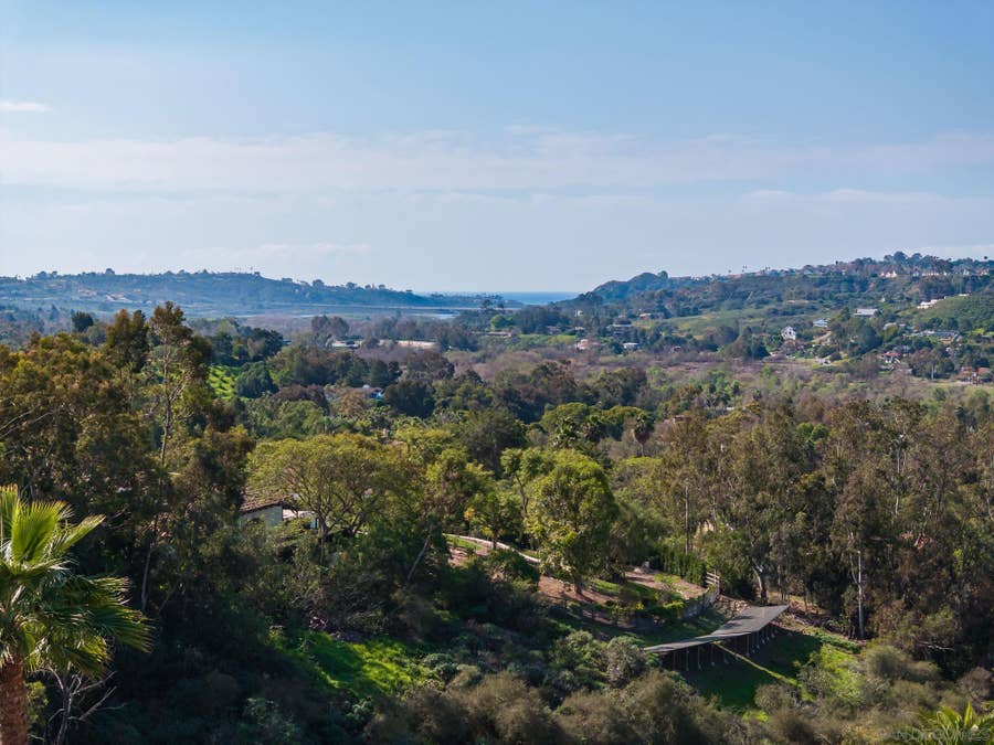 Property photo for 18024 Avenida Alondra, #0000, Rancho Santa Fe, CA