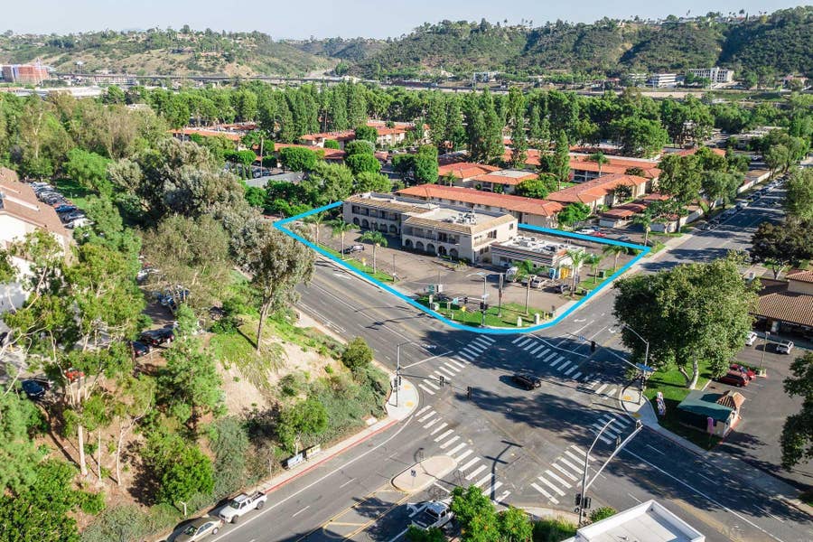 Property photo for 10505 San Diego Mission RD, #434-047-06, San Diego, CA