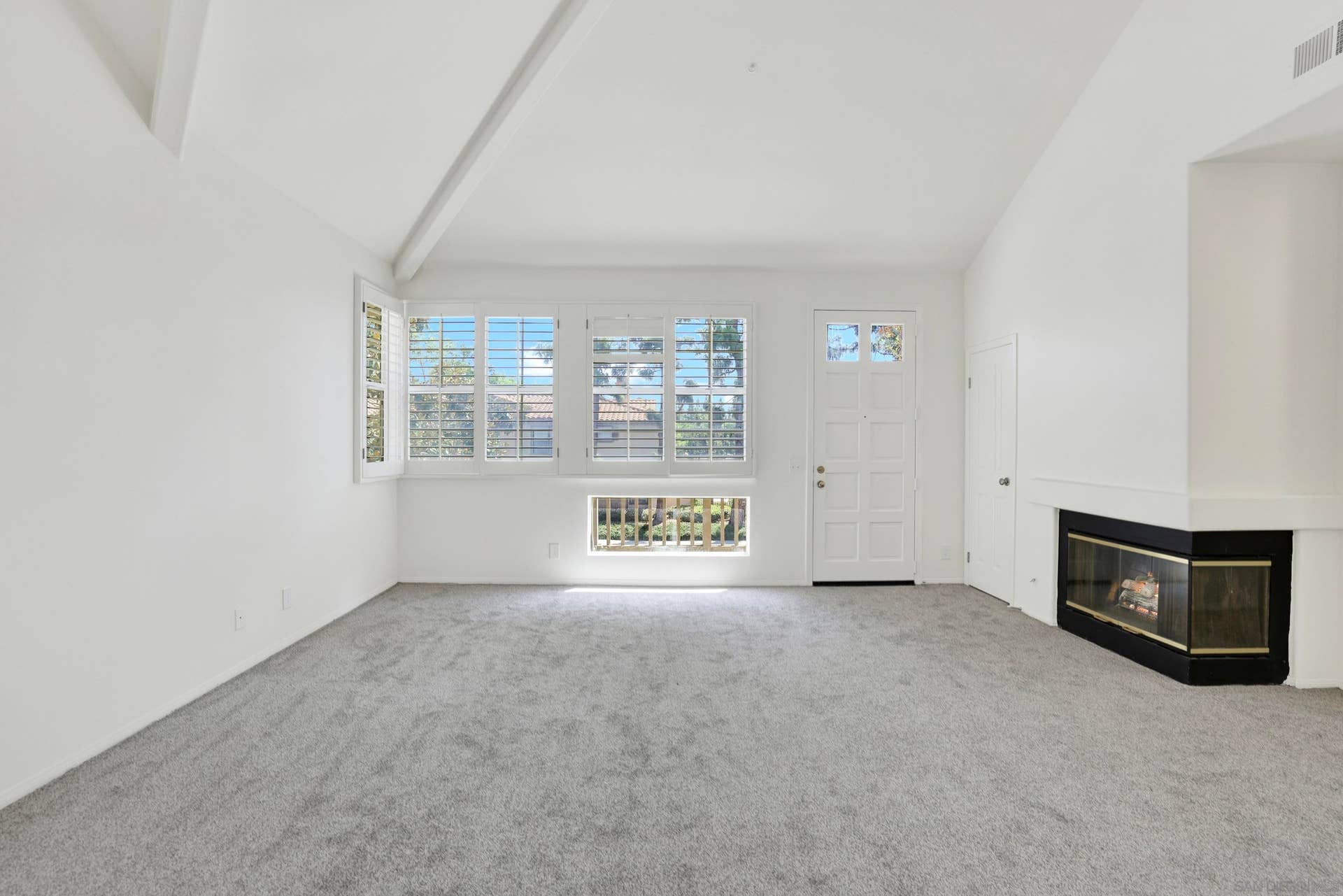 13450 Savanna, Tustin, CA 92782