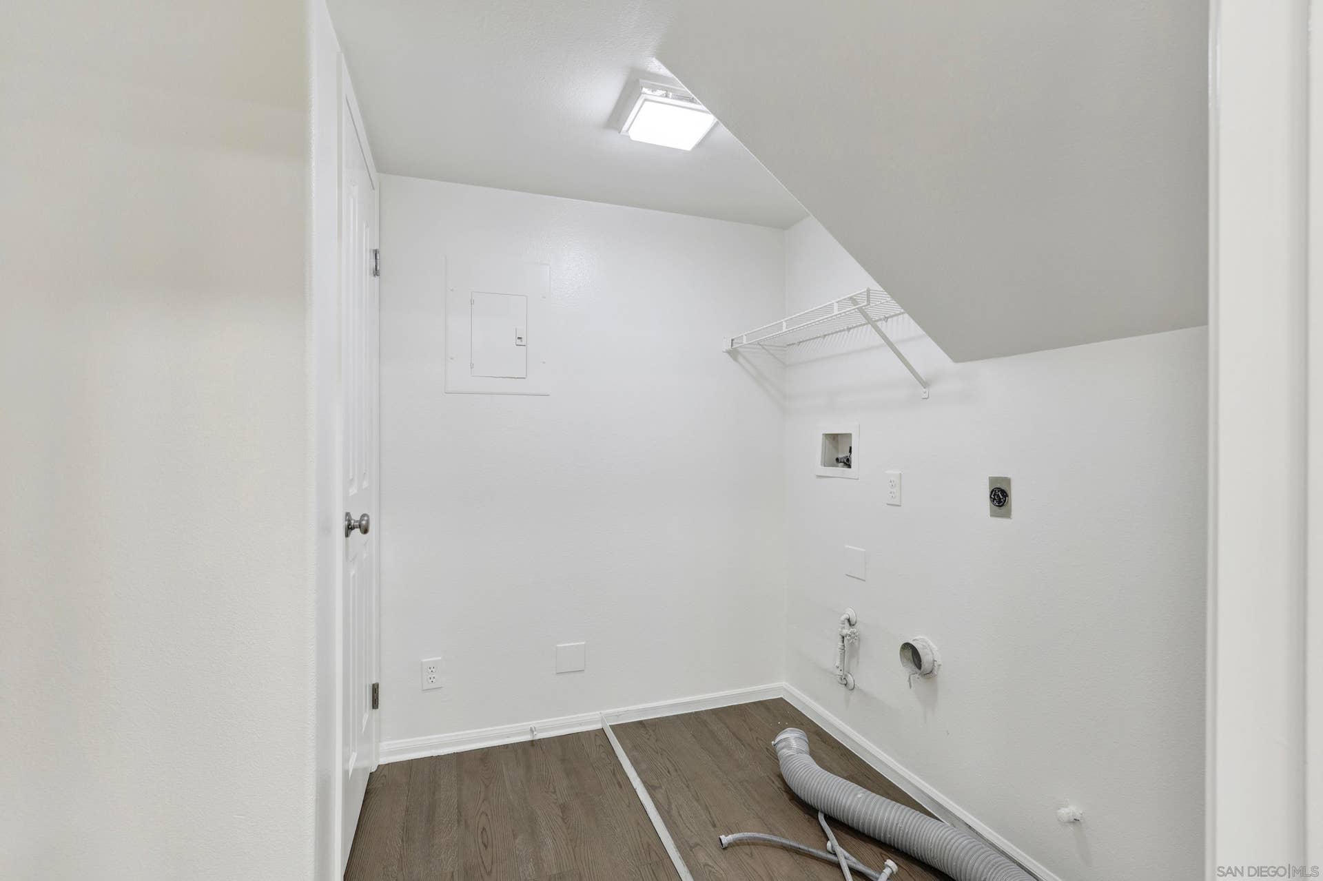 13450 Savanna, Tustin, CA 92782
