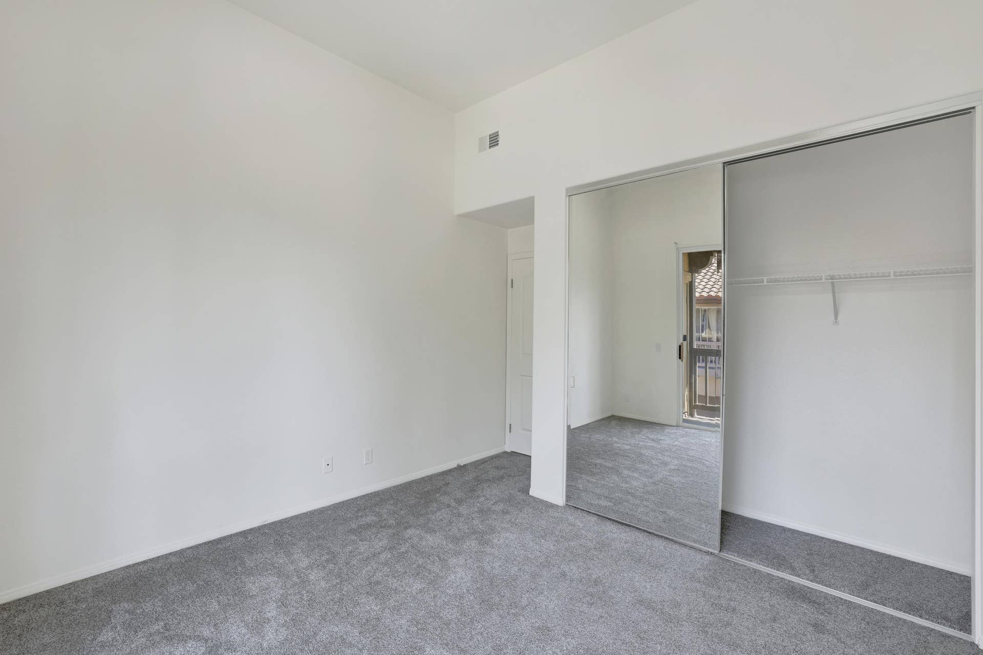 13450 Savanna, Tustin, CA 92782