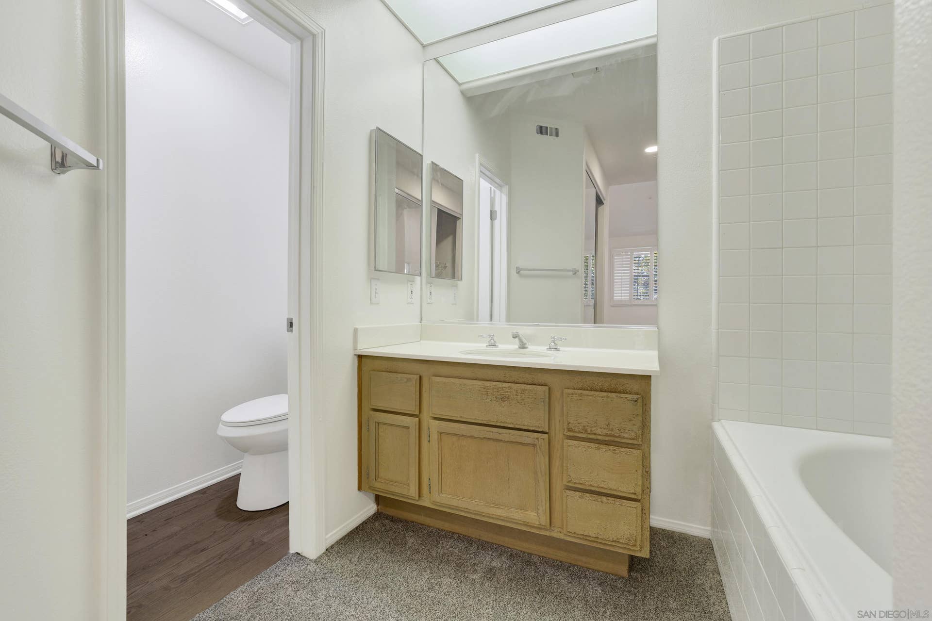 13450 Savanna, Tustin, CA 92782