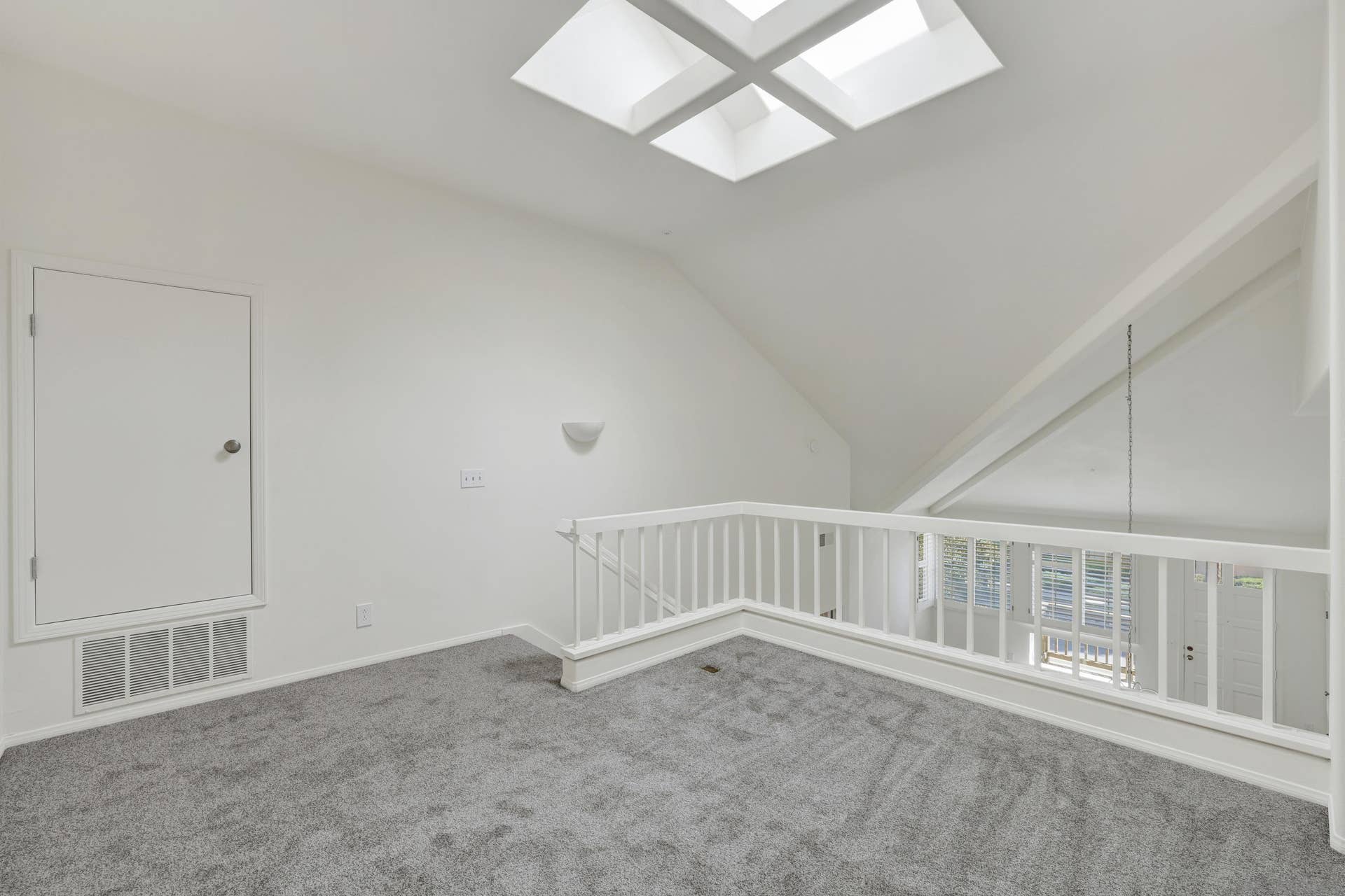 13450 Savanna, Tustin, CA 92782
