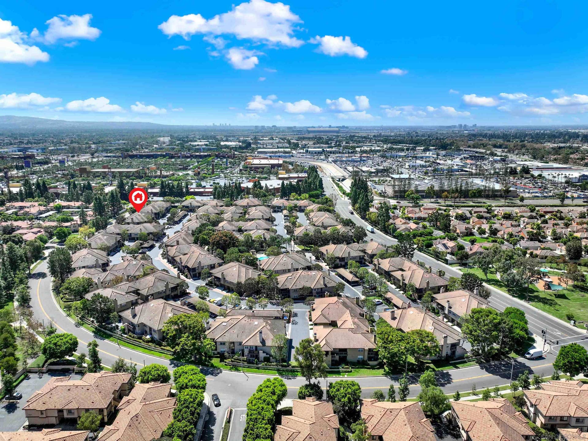 13450 Savanna, Tustin, CA 92782