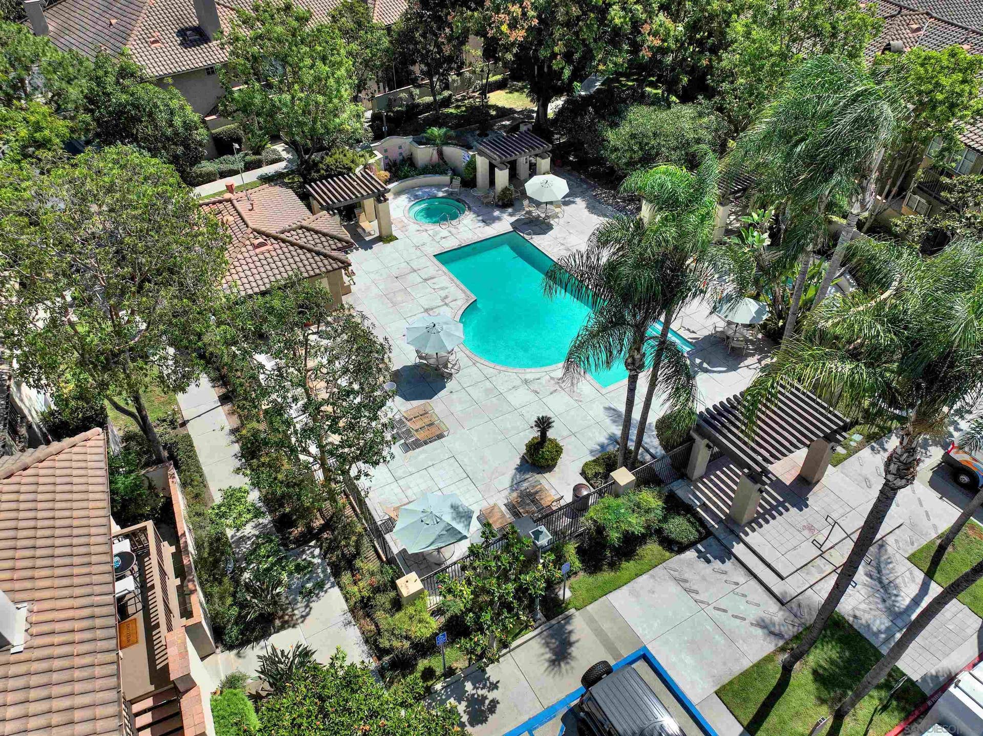 13450 Savanna, Tustin, CA 92782