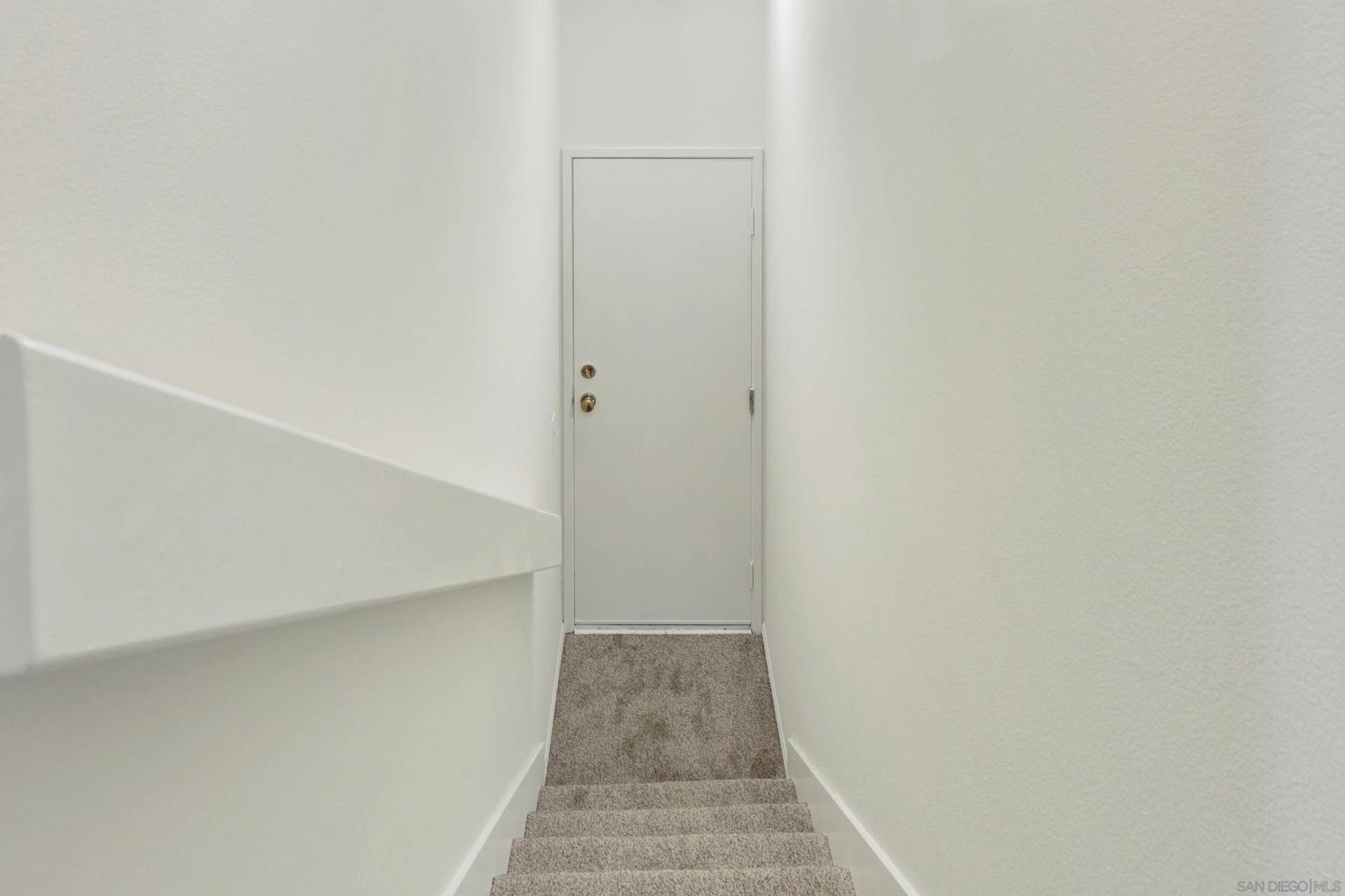 13450 Savanna, Tustin, CA 92782