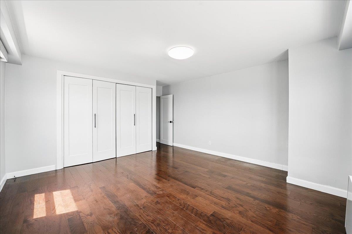 6600 BLVD EAST, #AD, West New York, NJ 07093