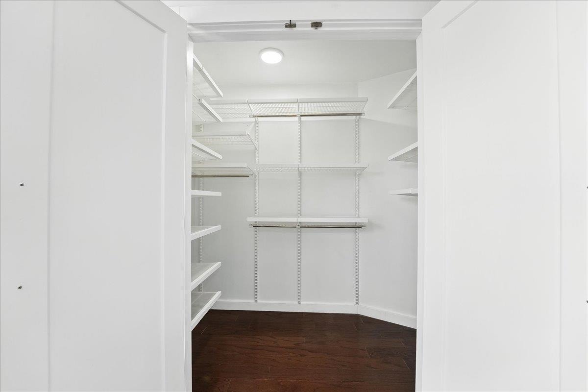 6600 BLVD EAST, #AD, West New York, NJ 07093