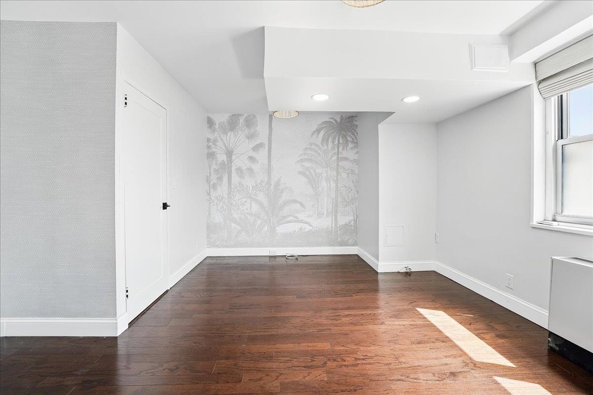 6600 BLVD EAST, #AD, West New York, NJ 07093