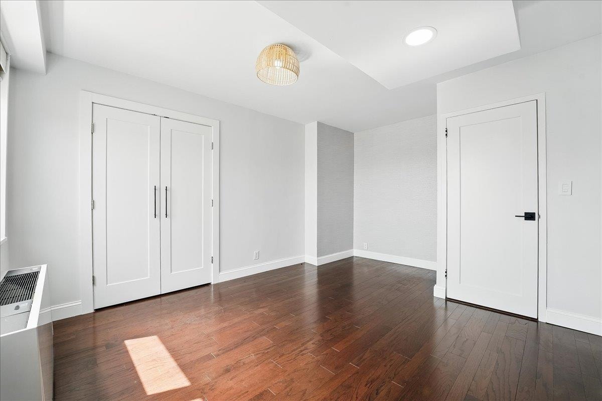 6600 BLVD EAST, #AD, West New York, NJ 07093