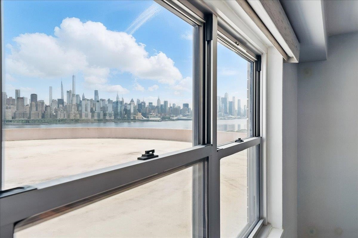 6600 BLVD EAST, #AD, West New York, NJ 07093