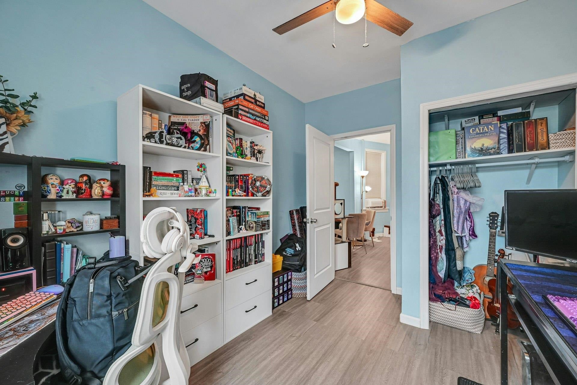 21 66TH ST, #1, West New York, NJ 07093