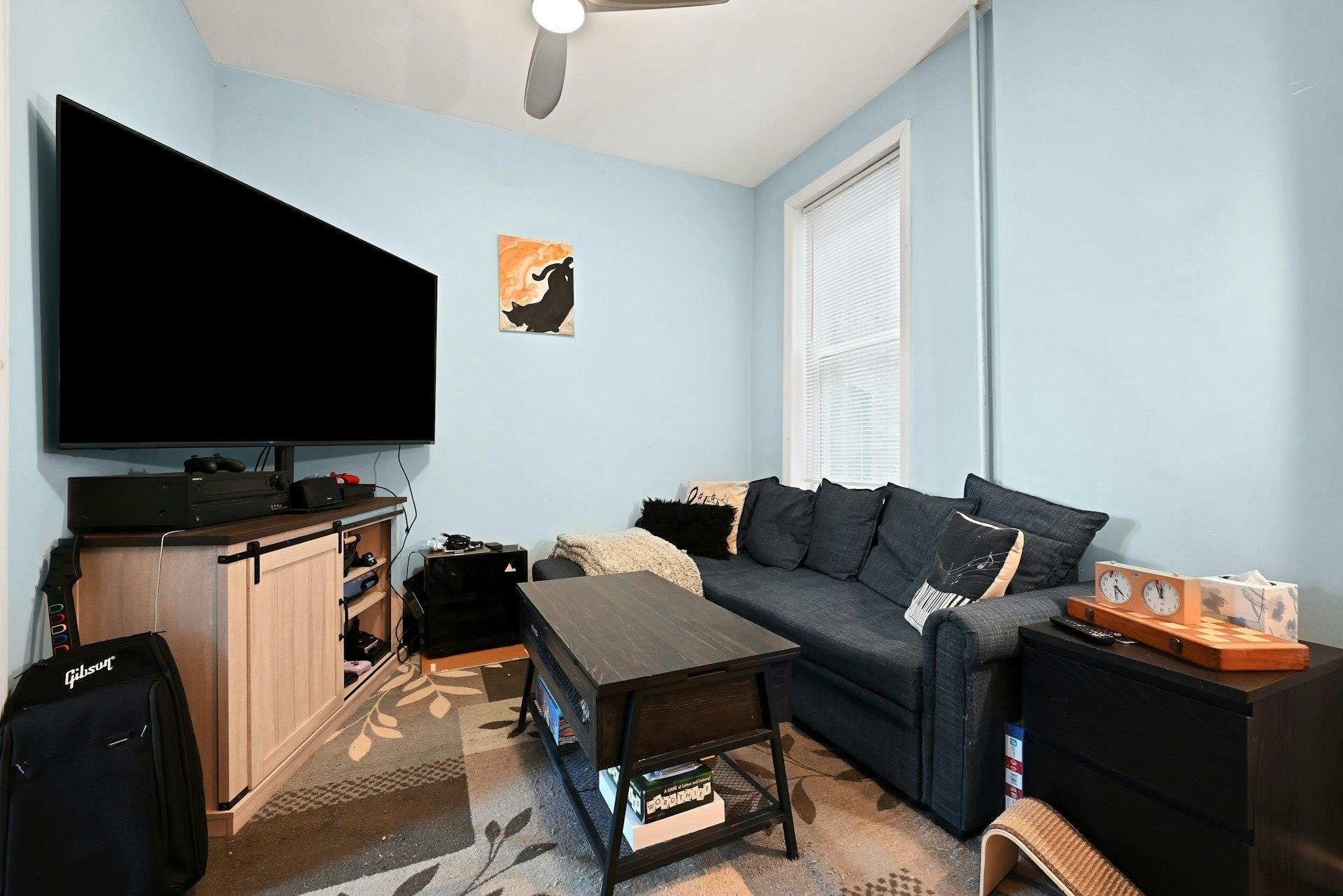 21 66TH ST, #1, West New York, NJ 07093