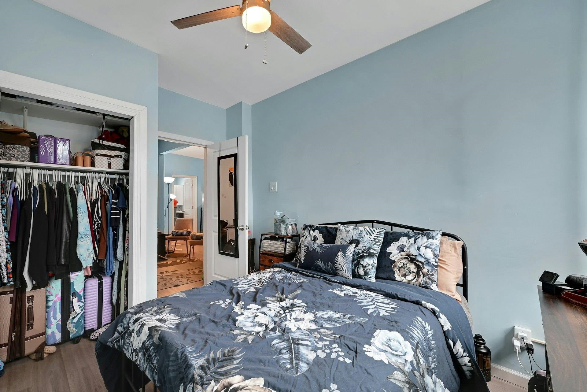 21 66TH ST, #1, West New York, NJ 07093