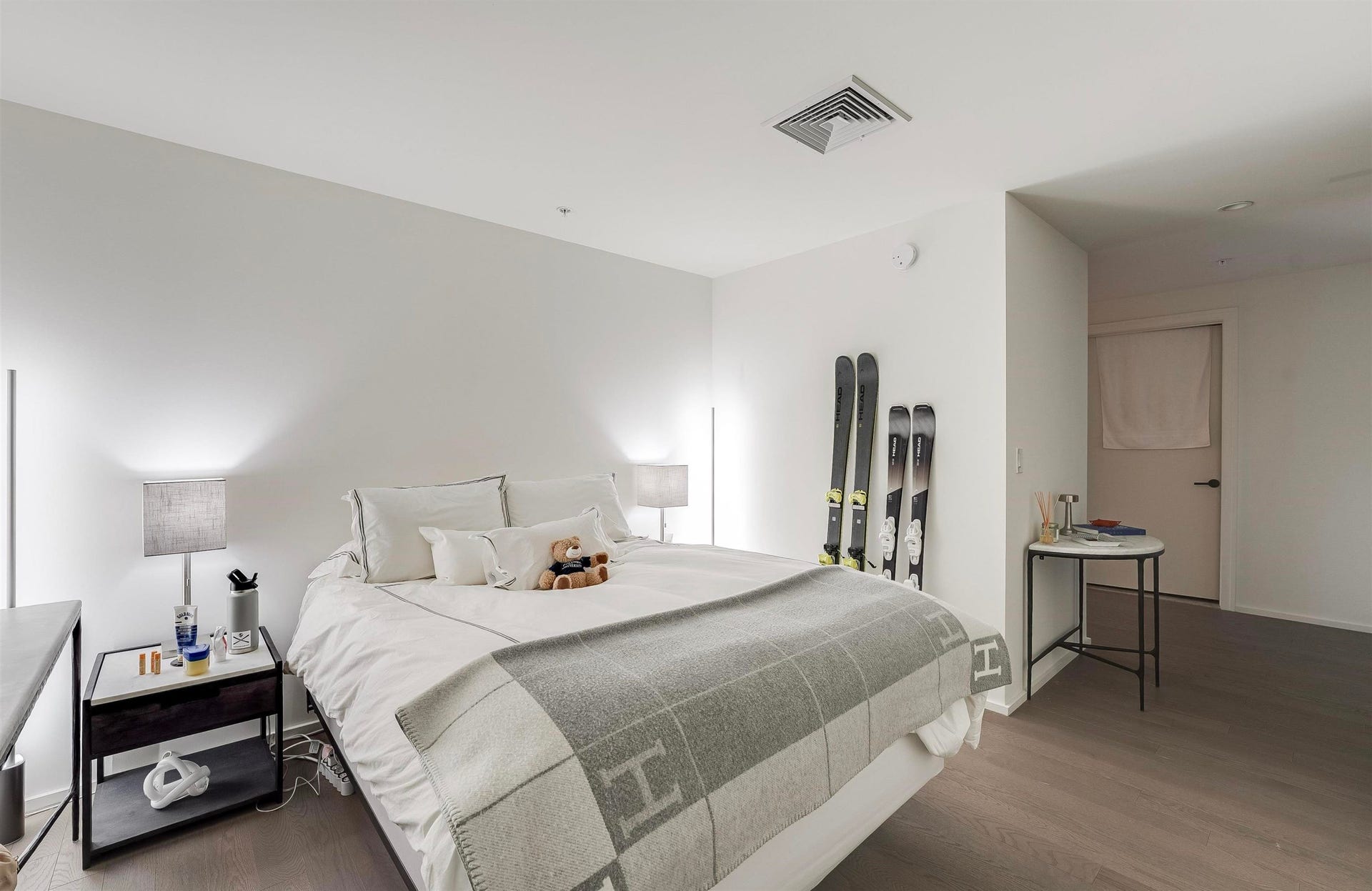 1425 HUDSON ST, #10H, Hoboken, NJ 07030