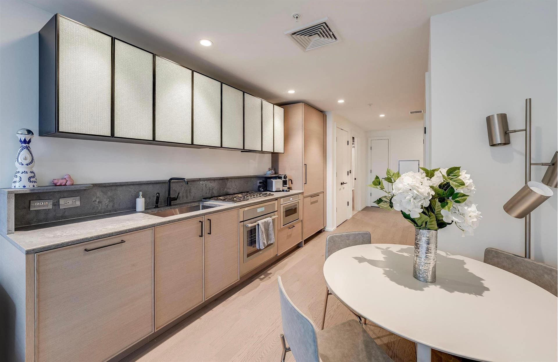 1425 HUDSON ST, #10H, Hoboken, NJ 07030