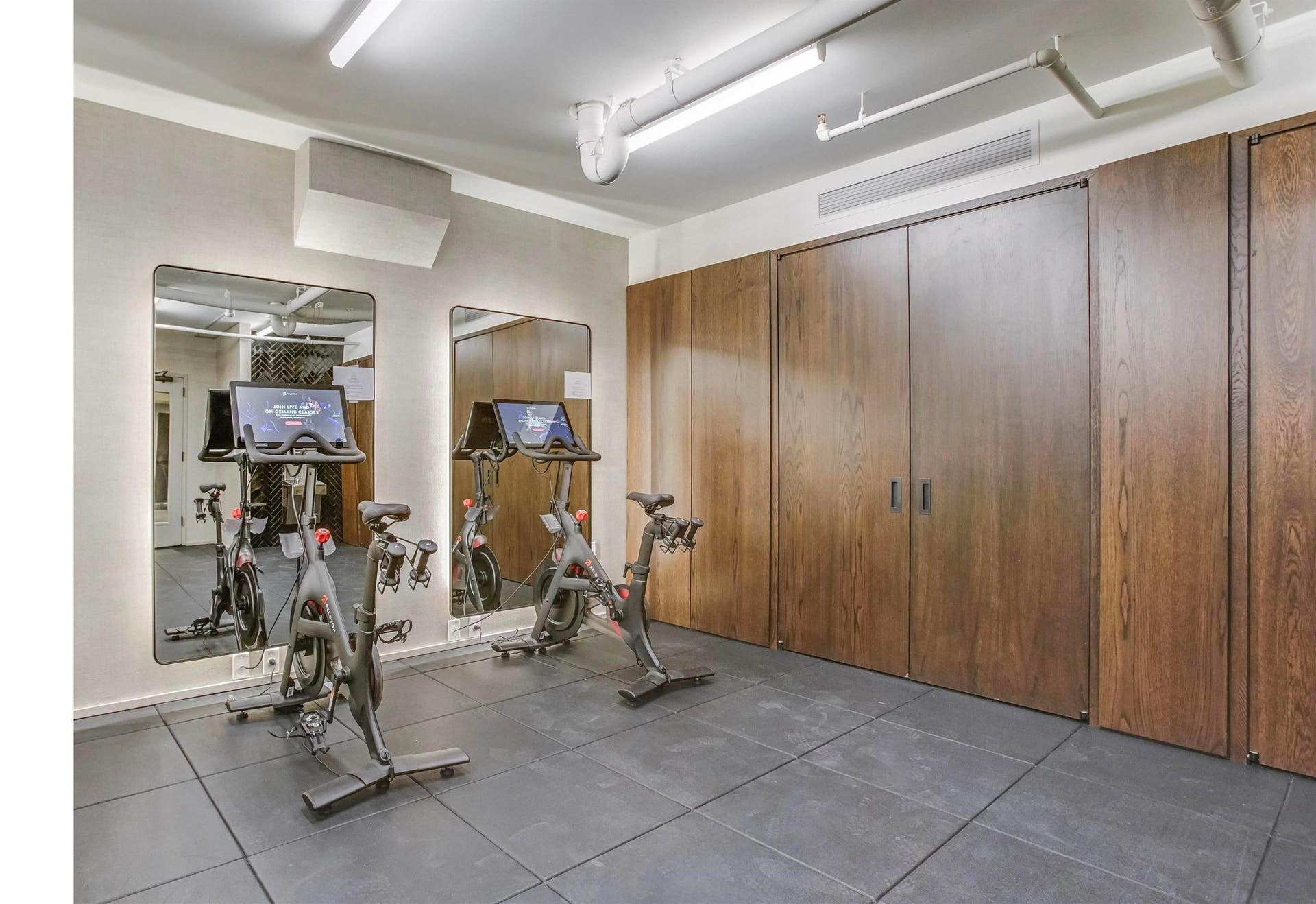 1425 HUDSON ST, #10H, Hoboken, NJ 07030