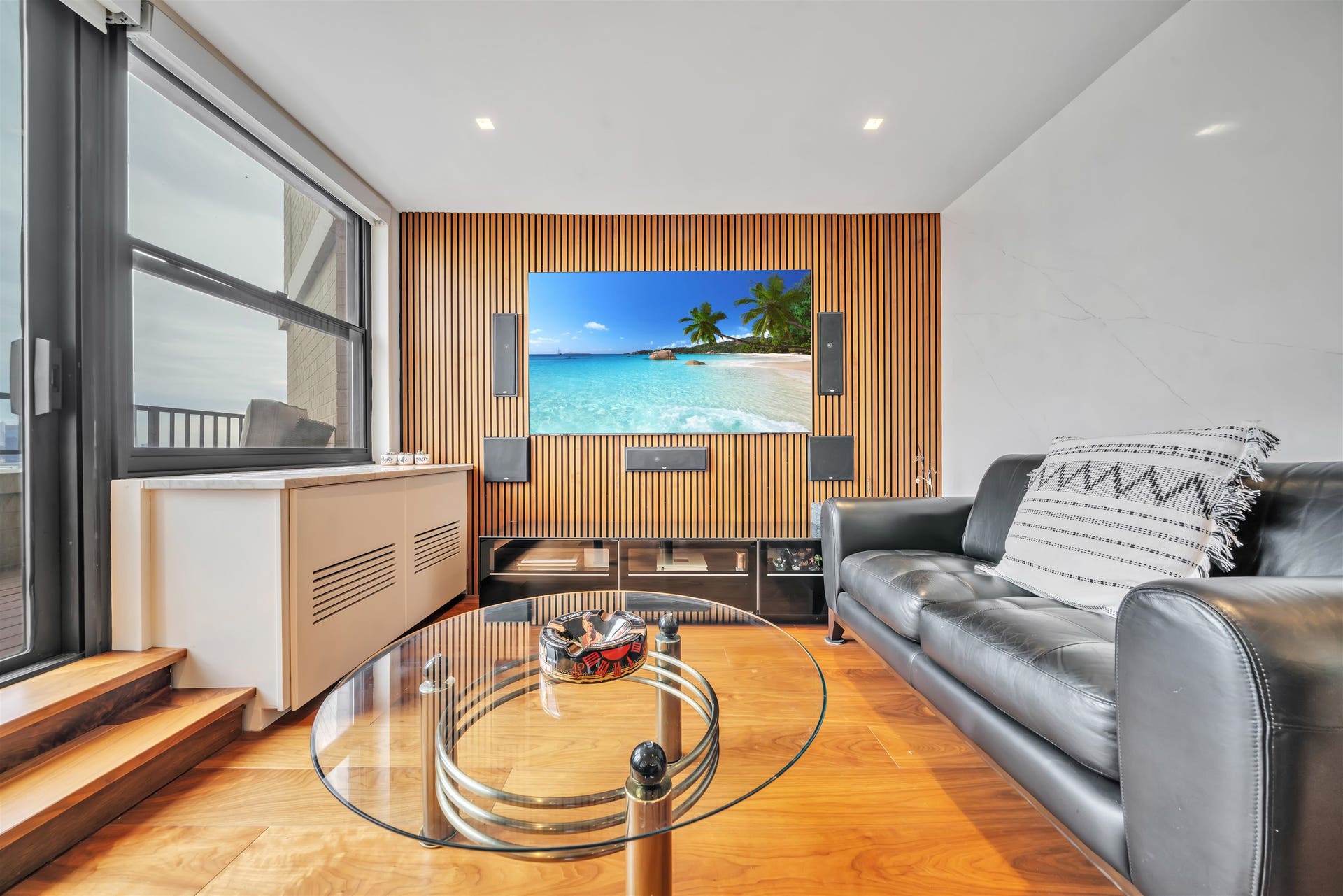 7000 BLVD EAST, #32C, Guttenberg, NJ 07093