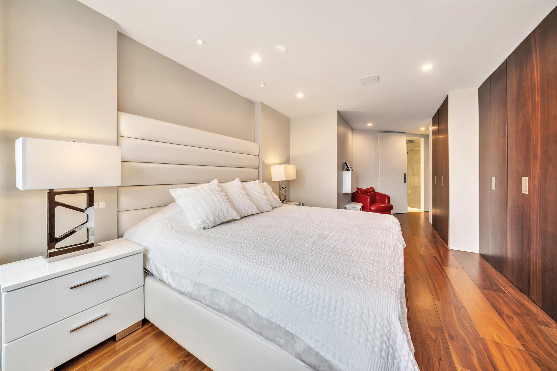 7000 BLVD EAST, #32C, Guttenberg, NJ 07093