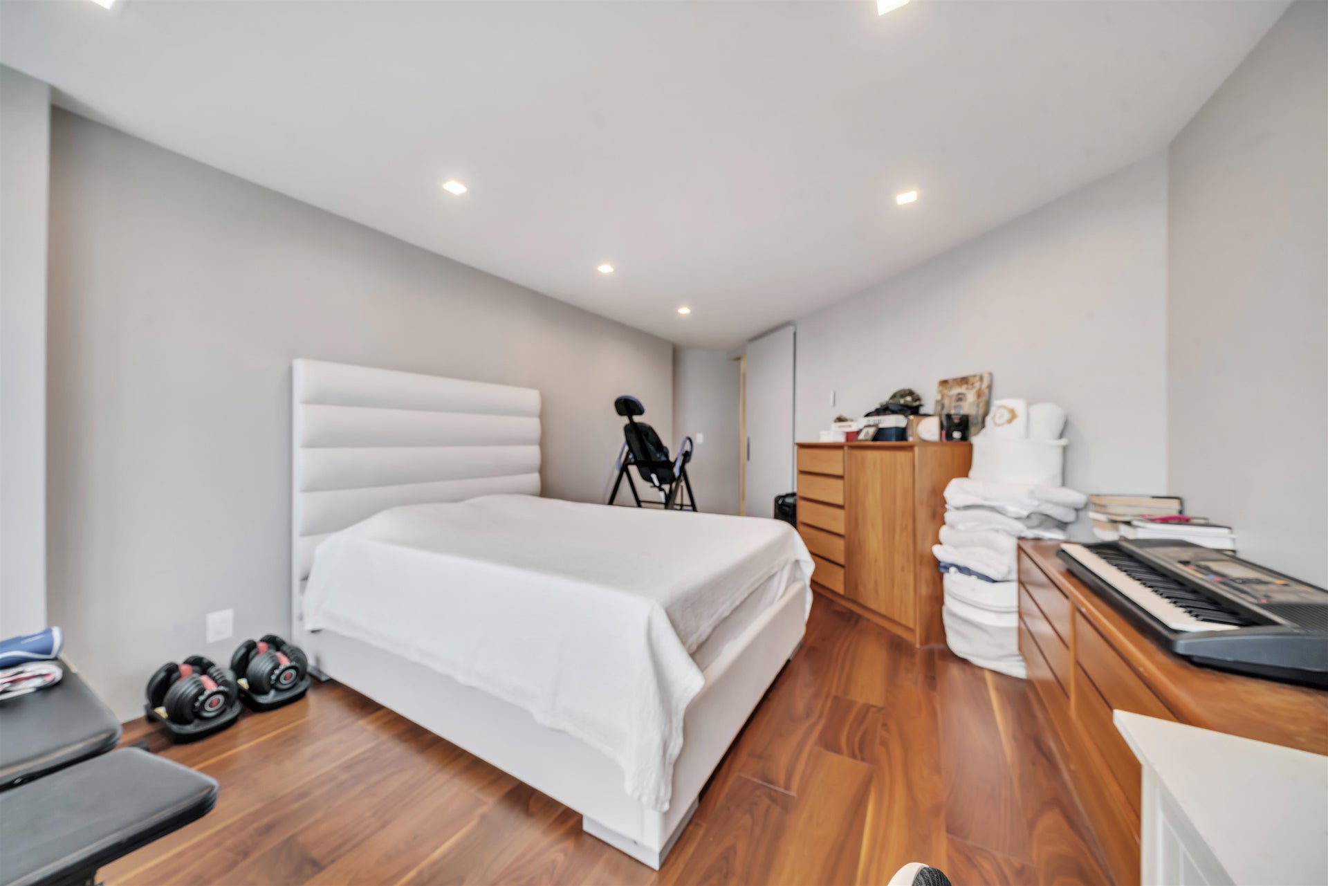7000 BLVD EAST, #32C, Guttenberg, NJ 07093