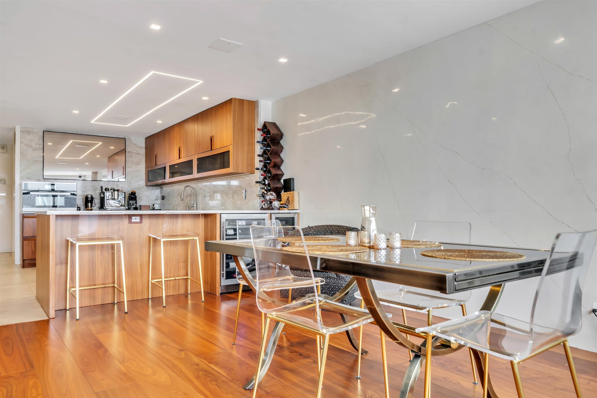 7000 BLVD EAST, #32C, Guttenberg, NJ 07093
