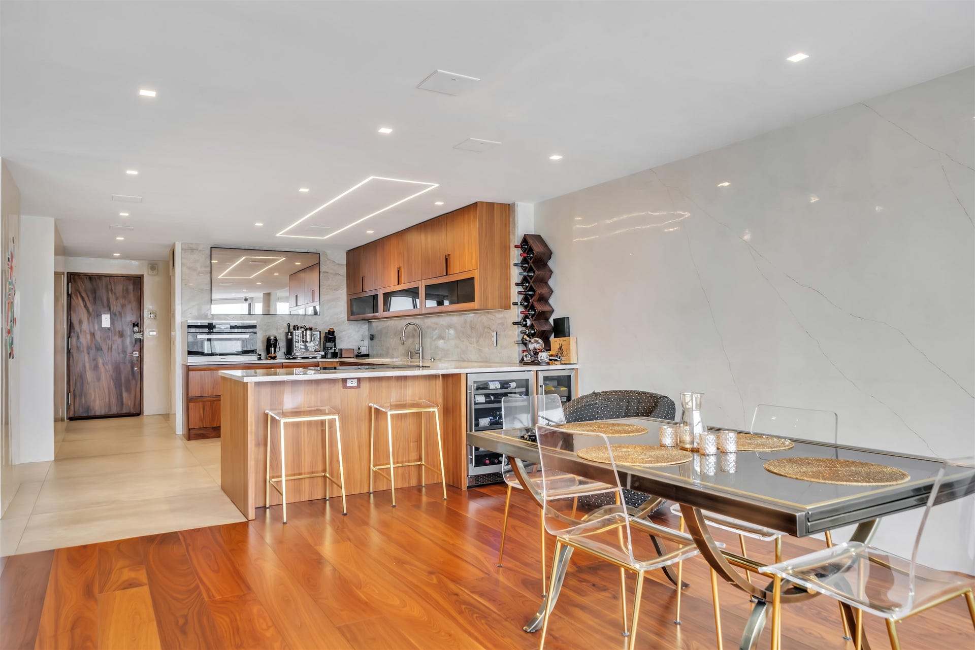7000 BLVD EAST, #32C, Guttenberg, NJ 07093