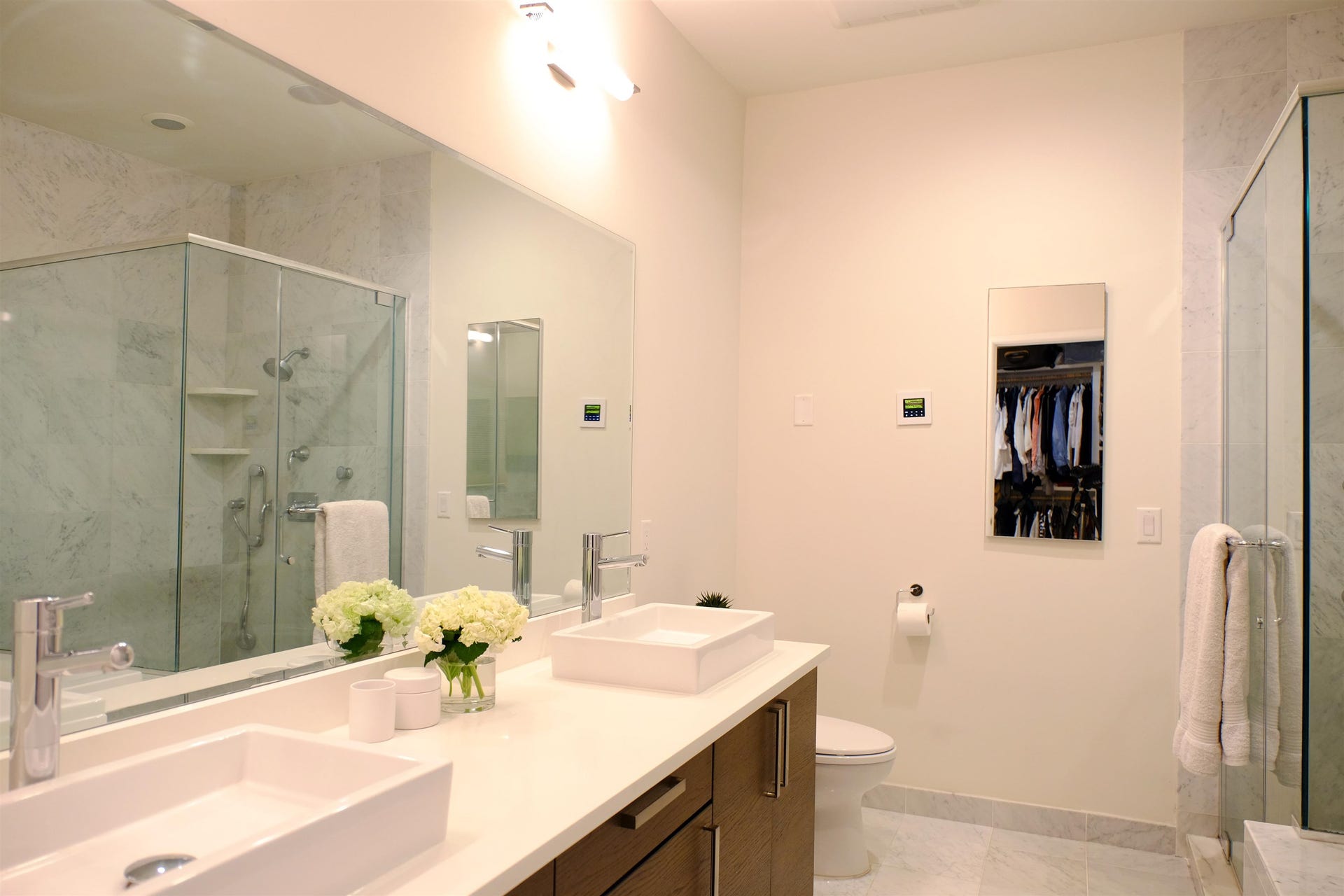 120 TIDEWATER ST, #F, Jc, NJ 07302