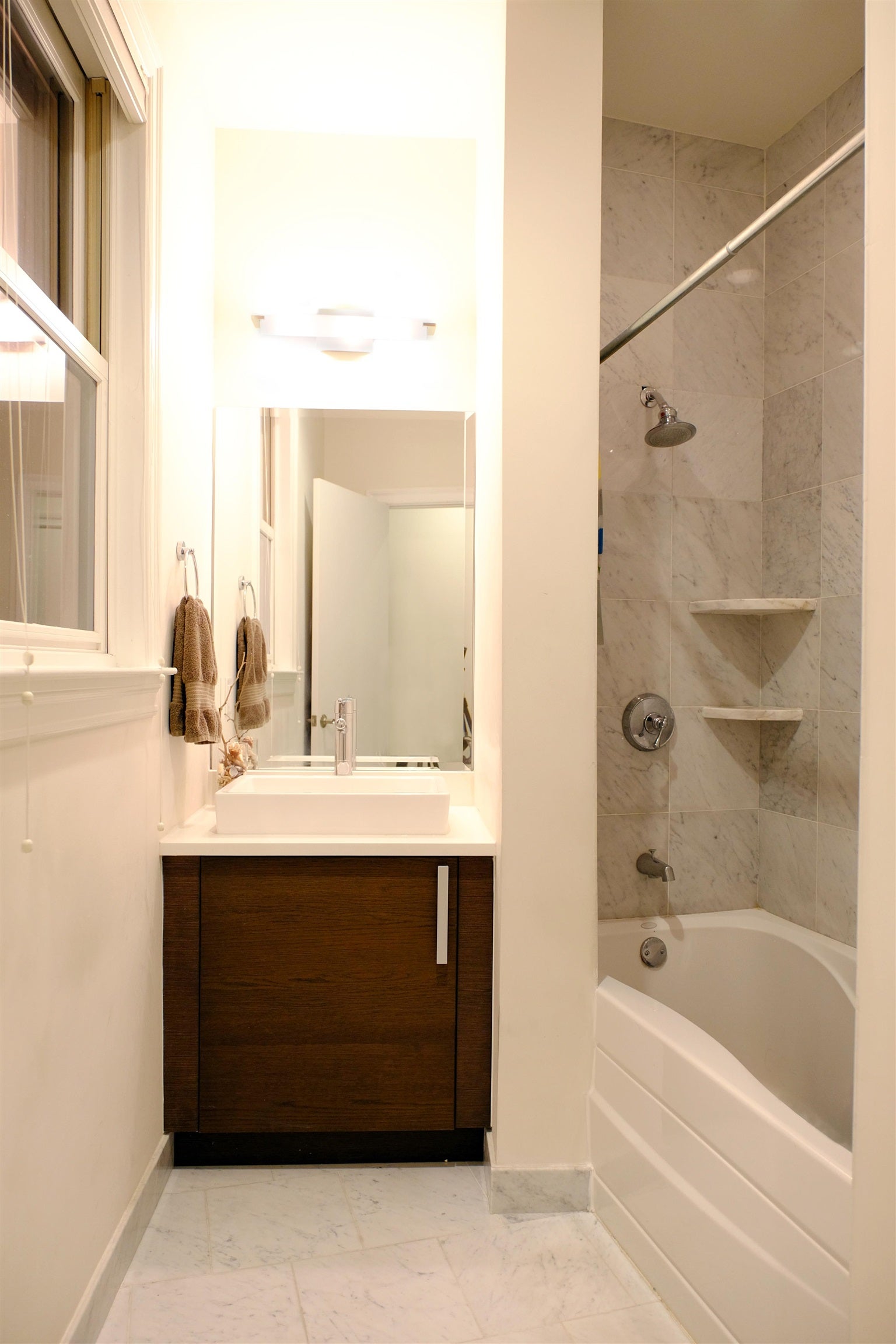 120 TIDEWATER ST, #F, Jc, NJ 07302