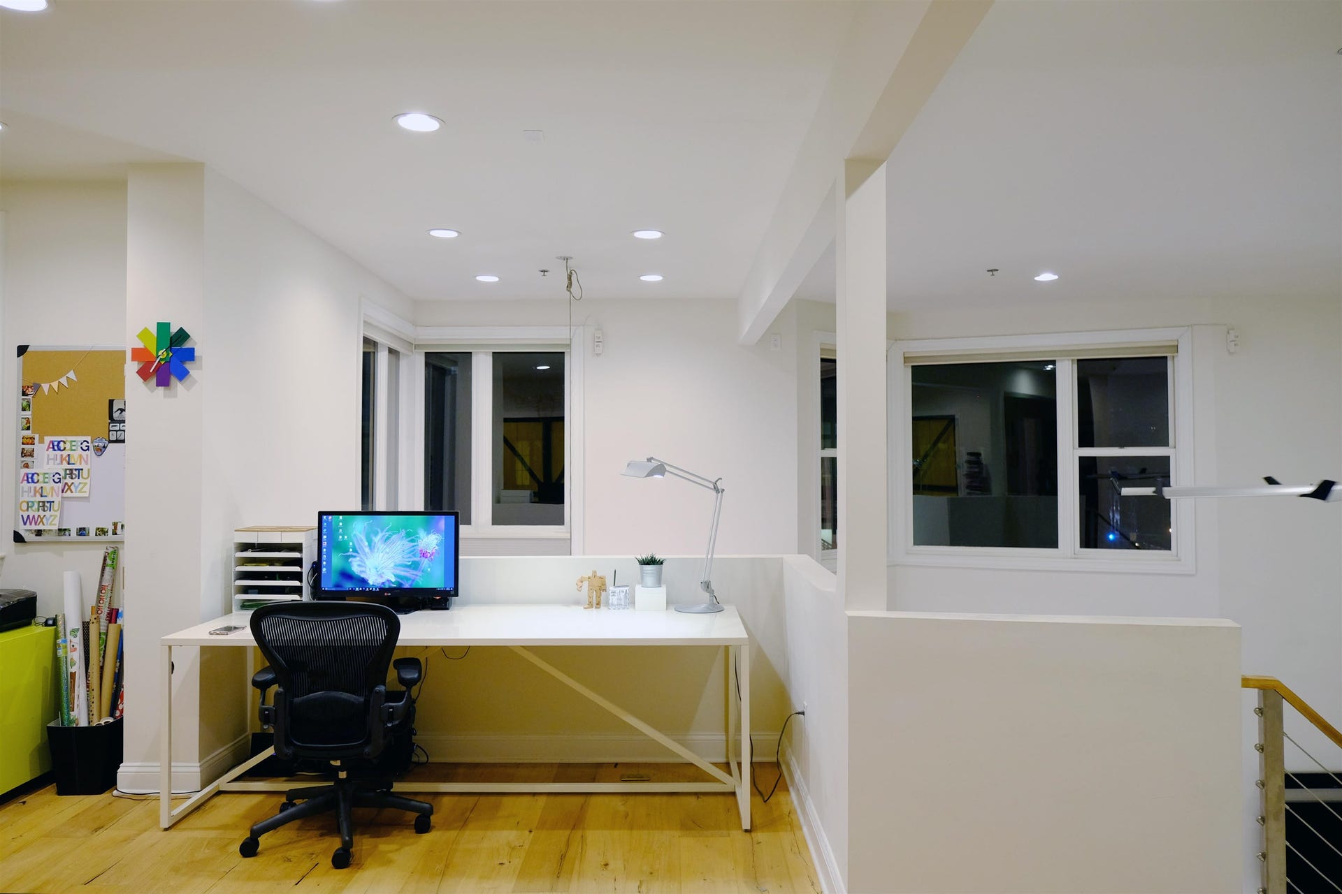 120 TIDEWATER ST, #F, Jc, NJ 07302
