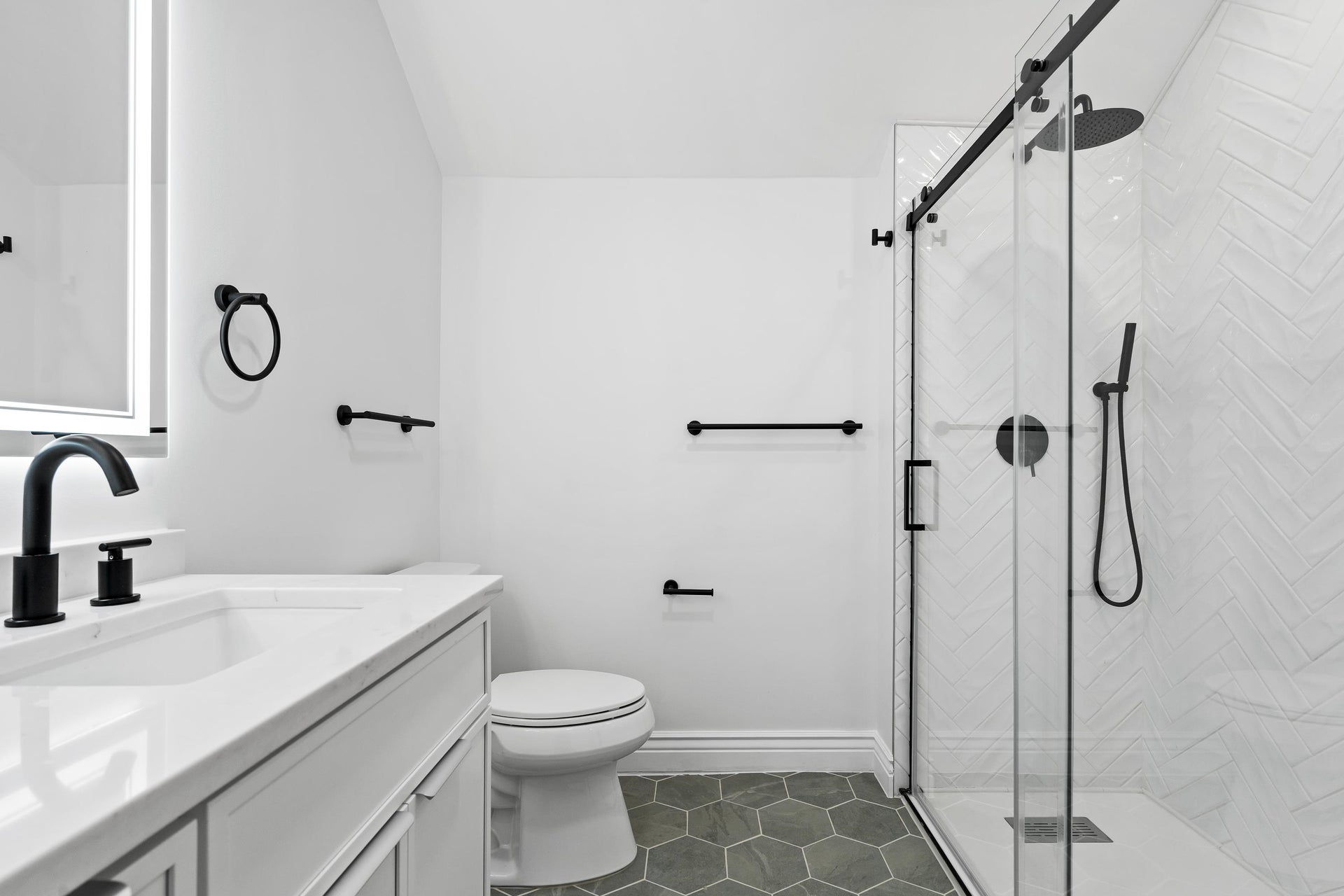 306 GRAND ST, #1, Jc, NJ 07302