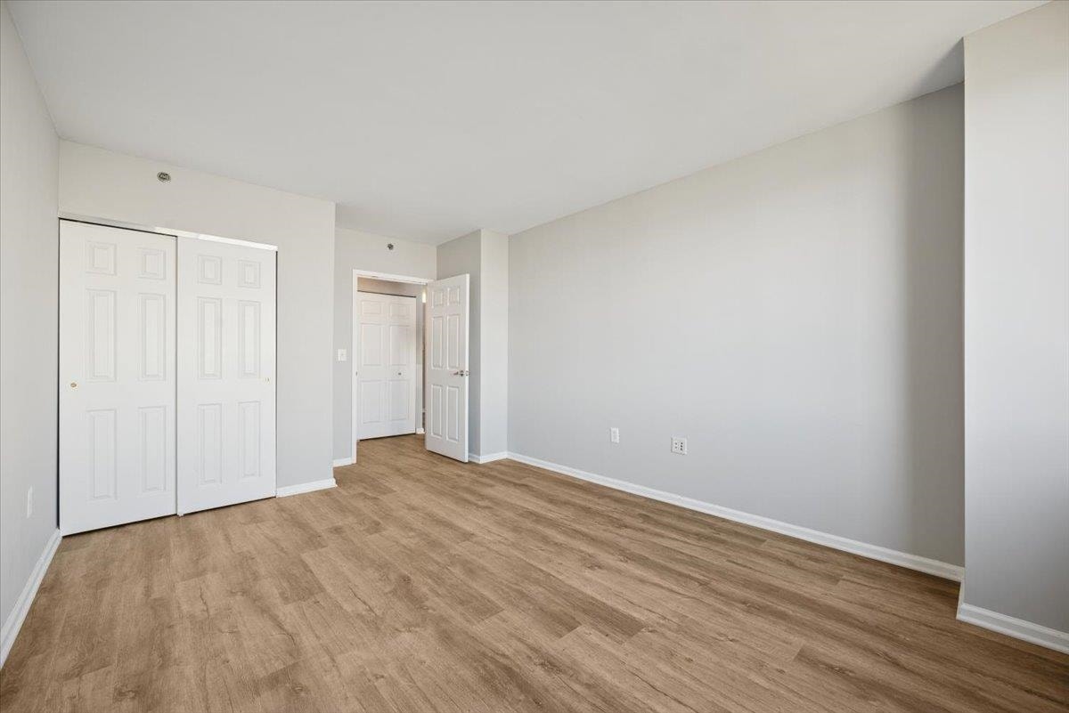 1 2ND ST, #1006, Jc, NJ 07302