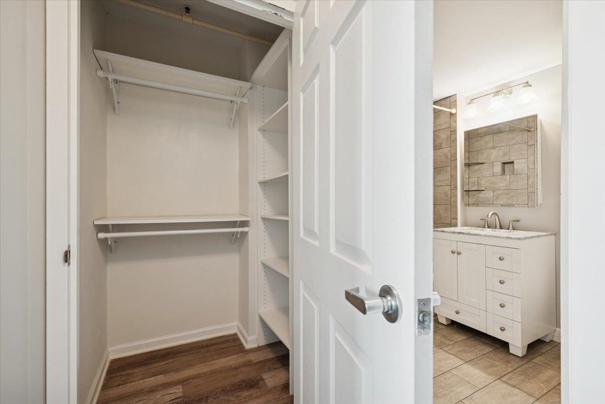 1 2ND ST, #1006, Jc, NJ 07302