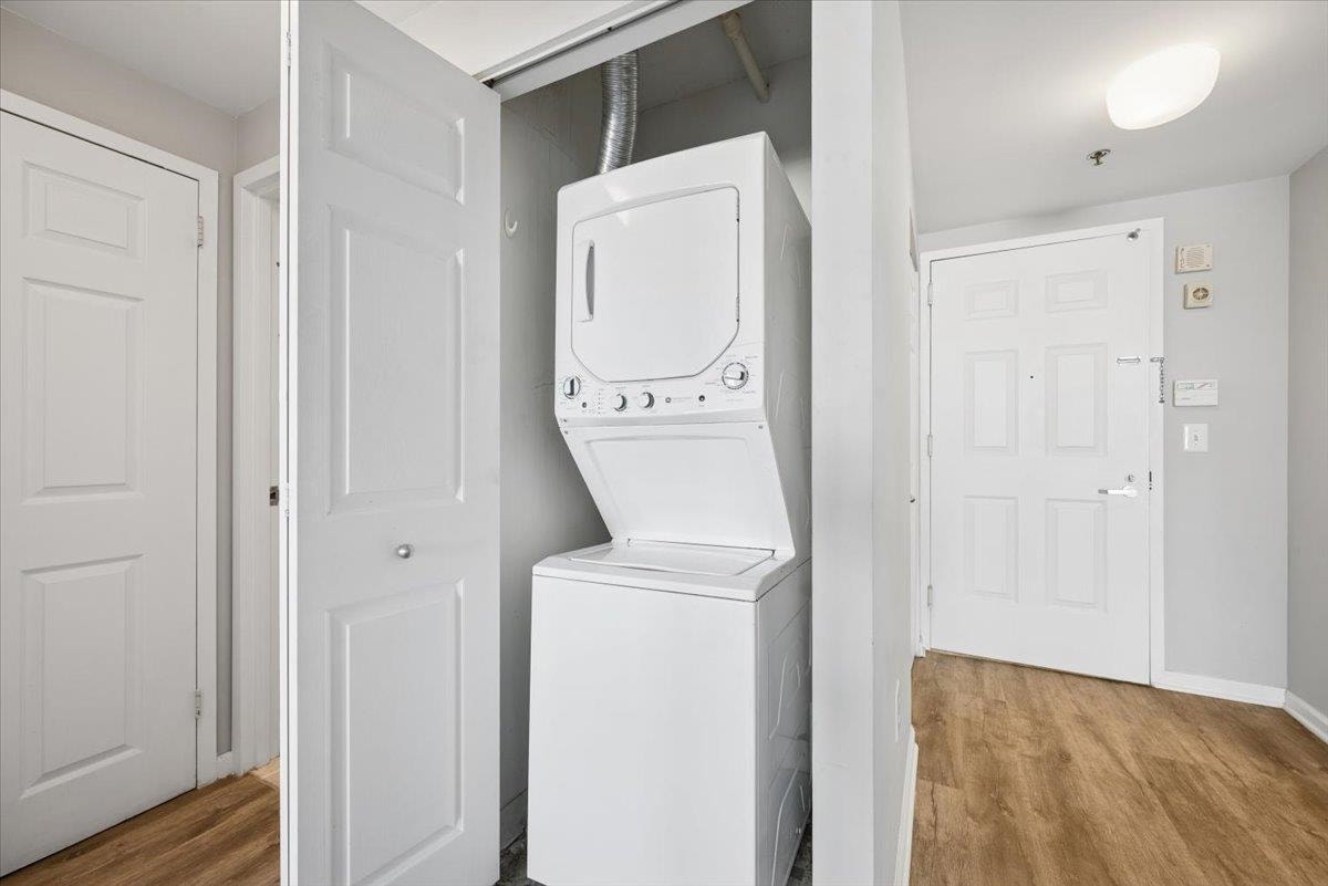 1 2ND ST, #1006, Jc, NJ 07302