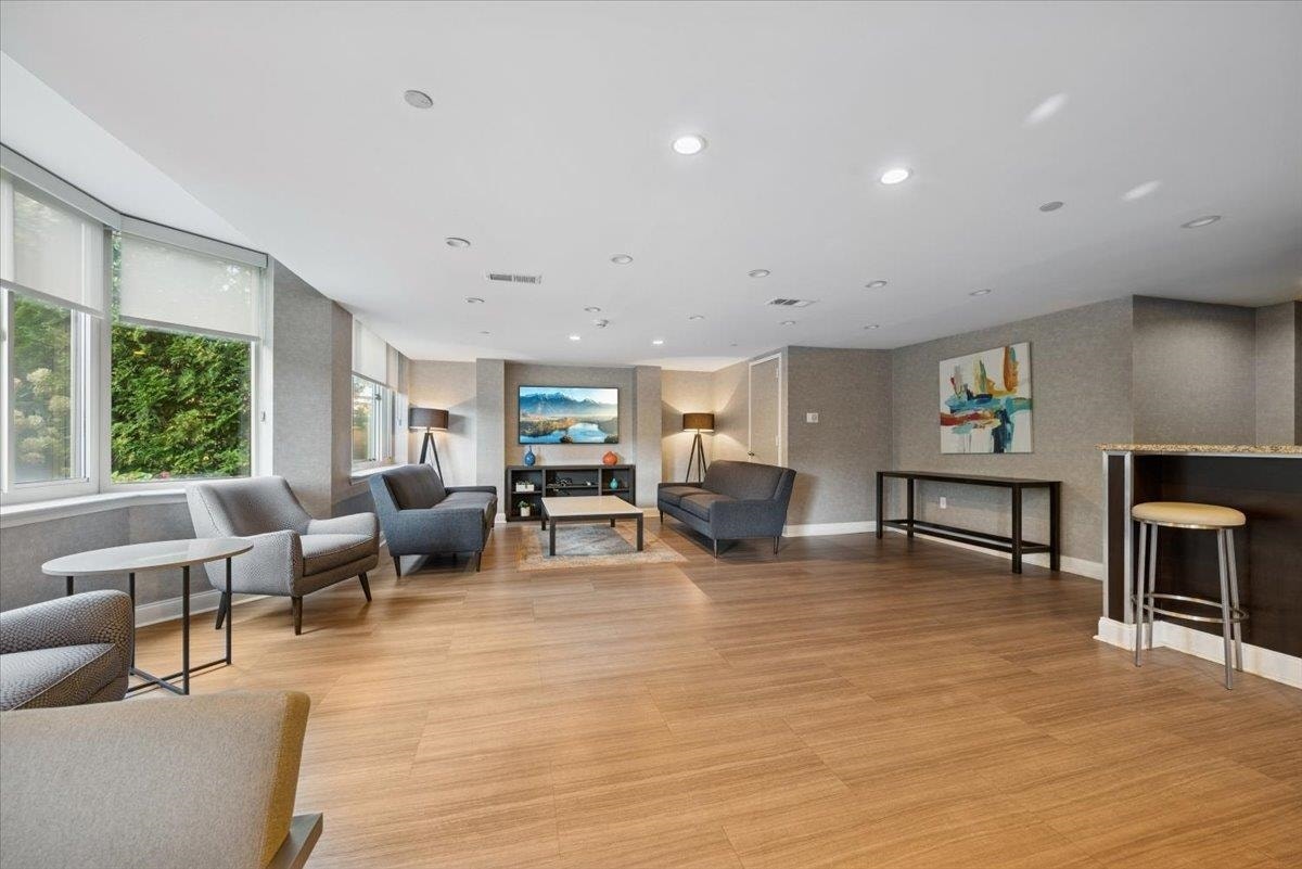 1 2ND ST, #1006, Jc, NJ 07302