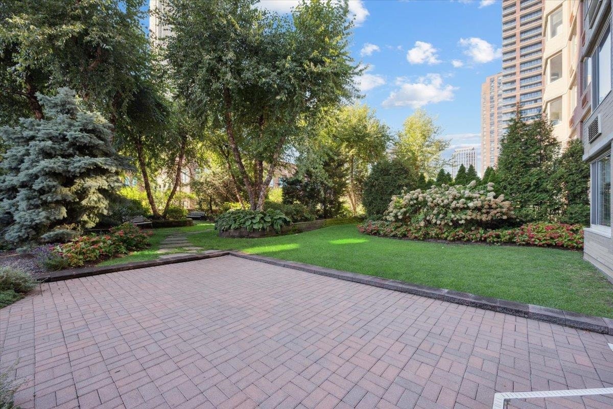1 2ND ST, #1006, Jc, NJ 07302