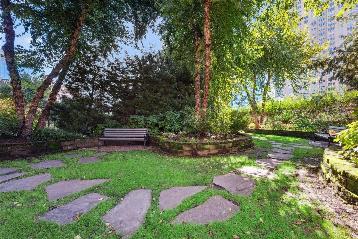 1 2ND ST, #1006, Jc, NJ 07302