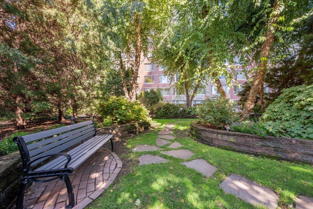 1 2ND ST, #1006, Jc, NJ 07302