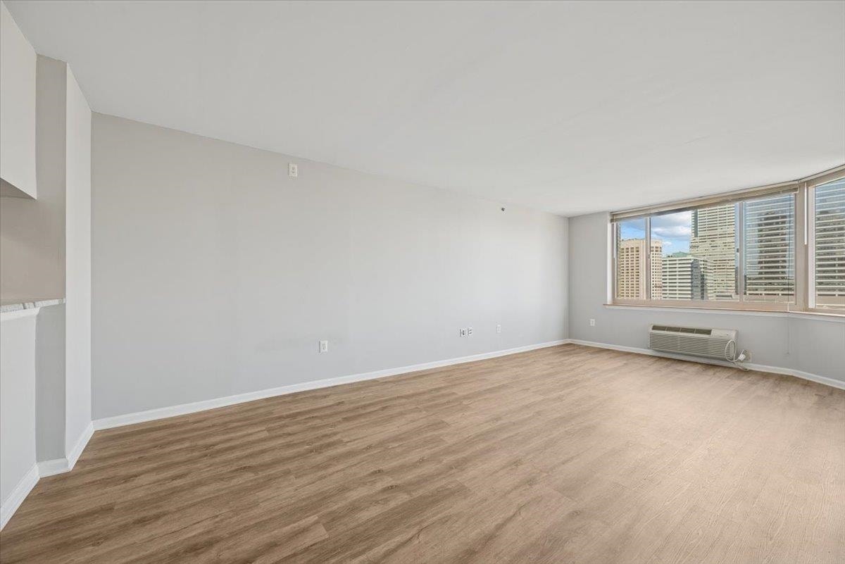 1 2ND ST, #1006, Jc, NJ 07302