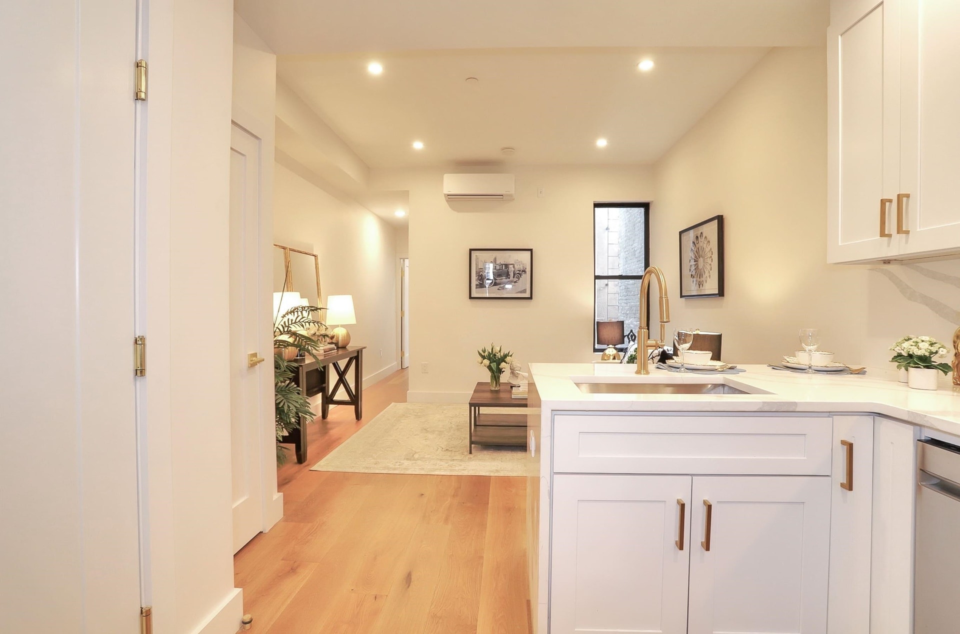 842 PARK AVE, #201, Hoboken, NJ 07030