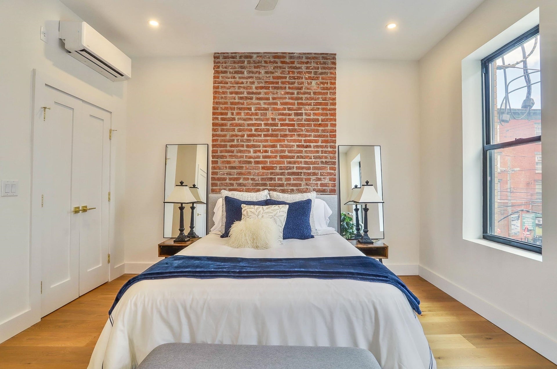 842 PARK AVE, #201, Hoboken, NJ 07030