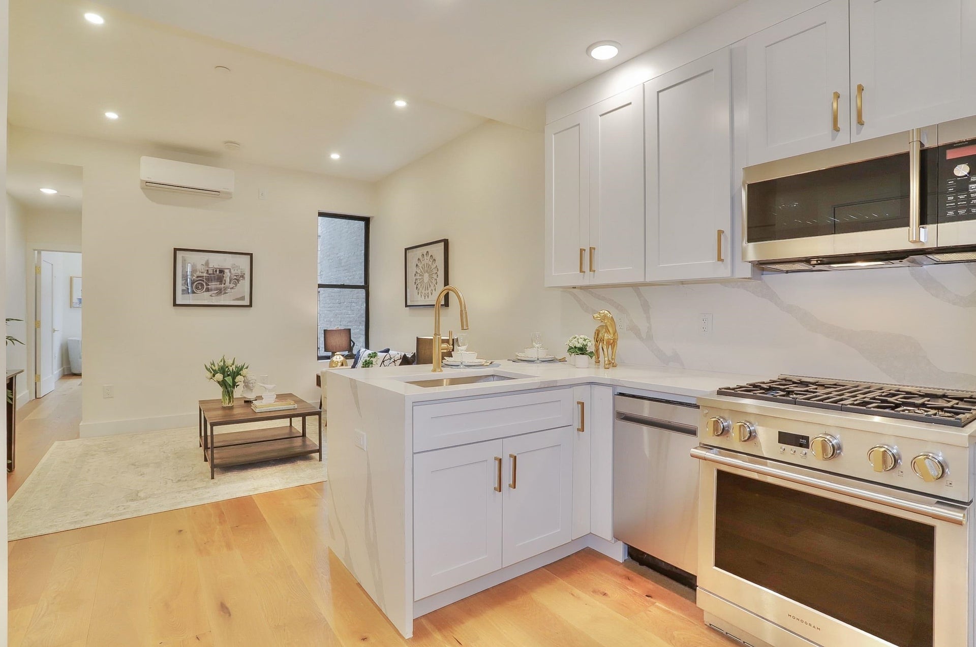 842 PARK AVE, #201, Hoboken, NJ 07030