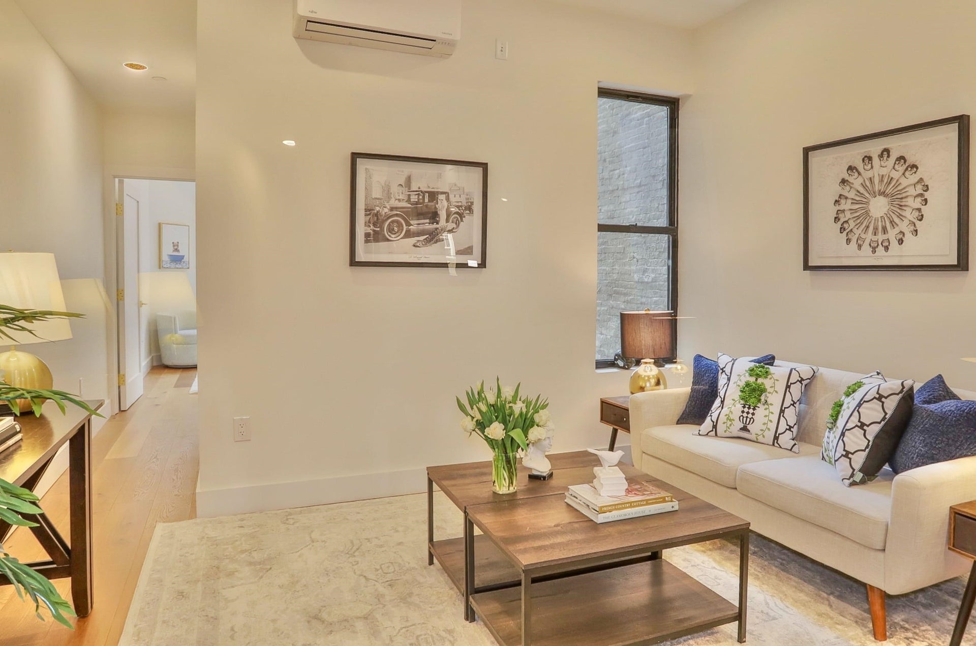 842 PARK AVE, #201, Hoboken, NJ 07030