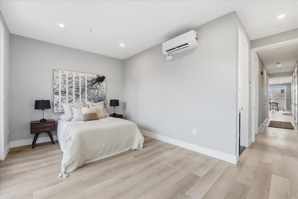 134 NEW YORK AVE, #4, Jc, NJ 07307