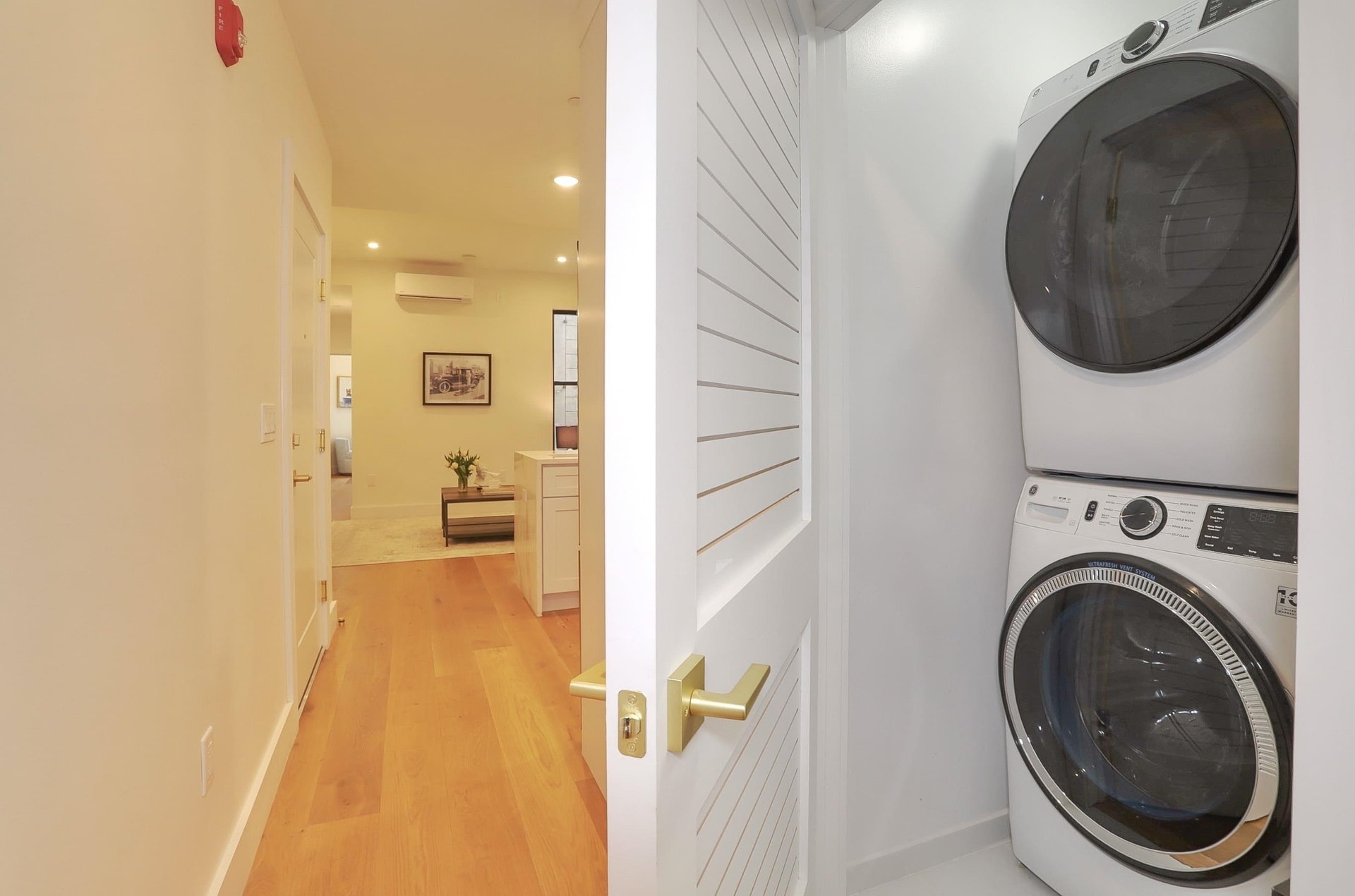 842 PARK AVE, #102, Hoboken, NJ 07030