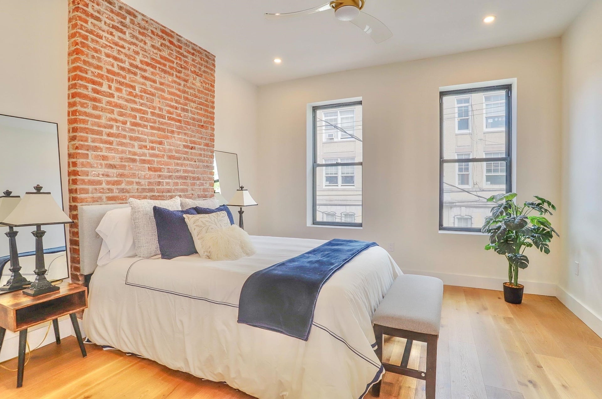 842 PARK AVE, #102, Hoboken, NJ 07030