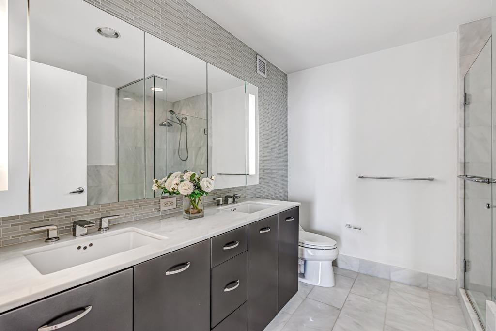 2 2ND ST, #3805, Jc, NJ 07302
