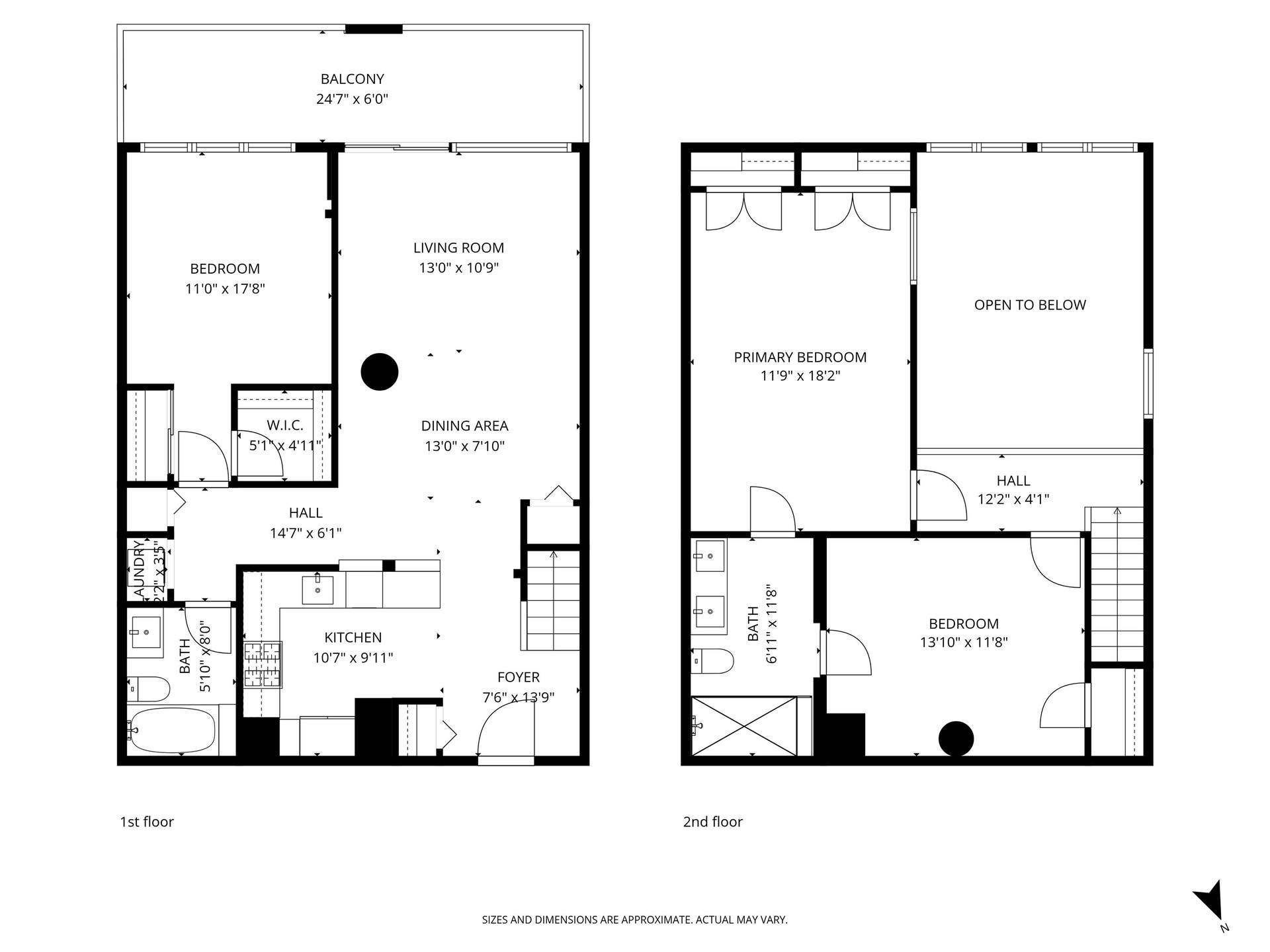 205 10TH ST, #3H, Jc, NJ 07302