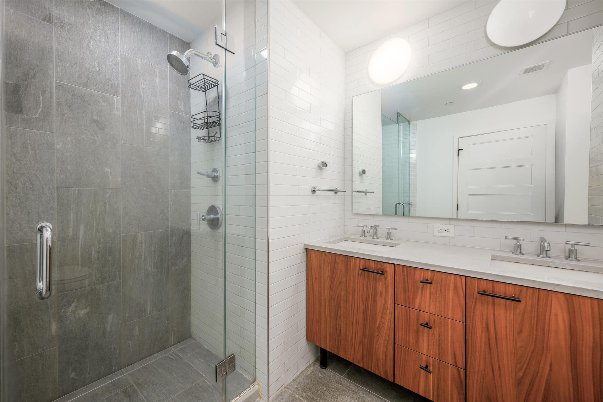 10 PROVOST ST, #610, Jc, NJ 07302