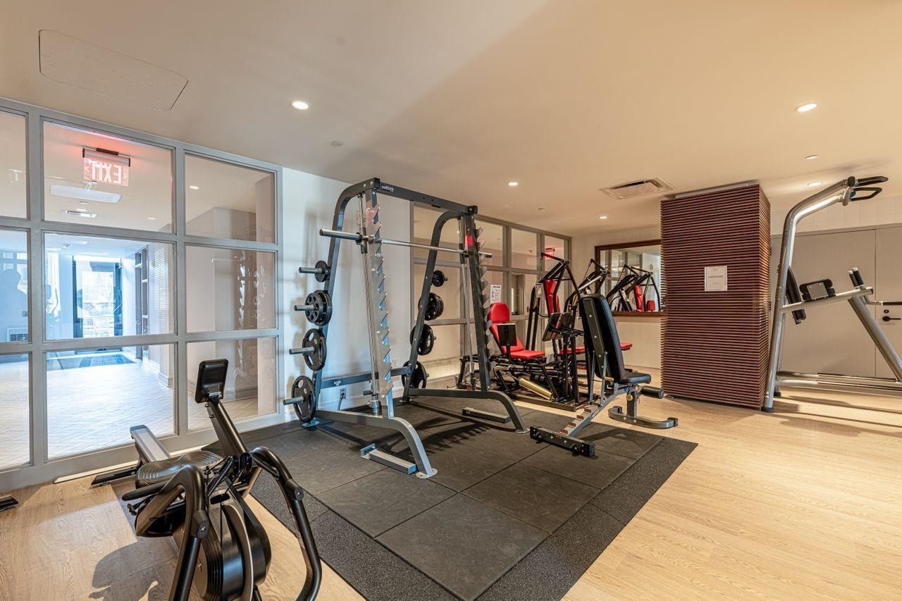 10 PROVOST ST, #610, Jc, NJ 07302