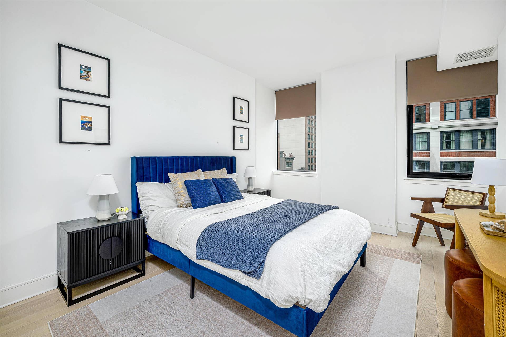 10 PROVOST ST, #610, Jc, NJ 07302
